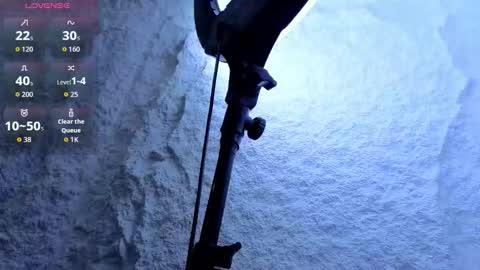 Stefania tp    730am - 1400 pm online show from 03-21-26, 12:10