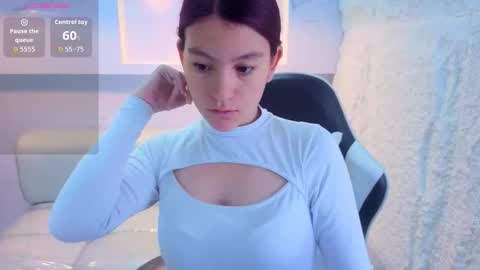 Stefania tp    730am - 1400 pm online show from 03-28-26, 12:05