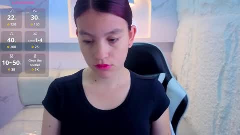 Stefania tp    730am - 1400 pm online show from 03-30-26, 12:06