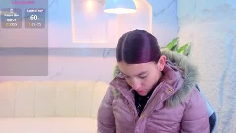 Stefania tp    730am - 1400 pm online show from 04-02-26, 12:03