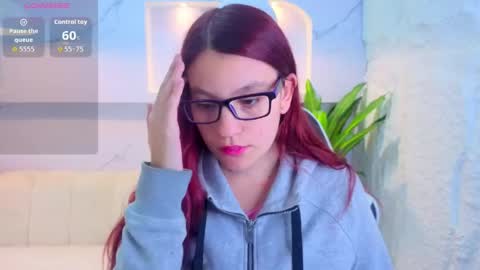 Stefania tp    730am - 1400 pm online show from 04-06-26, 12:06