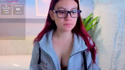 Stefania tp    730am - 1400 pm online show from 04-07-26, 12:05