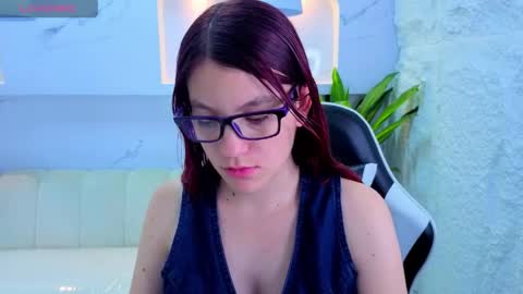 Stefania tp    730am - 1400 pm online show from 04-11-26, 12:48