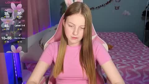 stefa online show from 10-09-25, 08:07