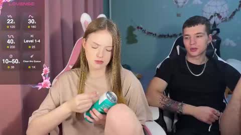 stefa online show from 11-02-25, 09:28