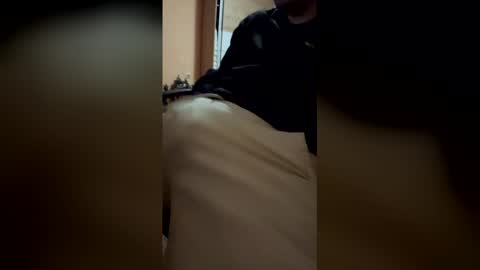 stefann111 online show from 01-17-26, 08:23