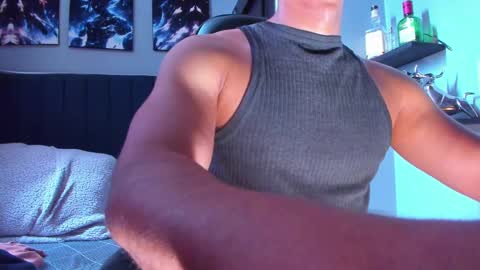 Stefann Salvatore online show from 09-26-25, 01:26