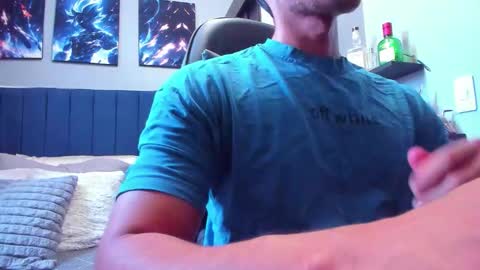 Stefann Salvatore online show from 09-28-25, 06:02