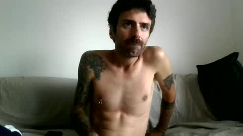 tosos online show from 09-30-25, 07:46