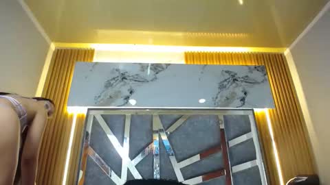 Stefan online show from 12-14-25, 06:08