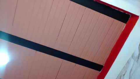 stefany_andruw online show from 01-14-26, 03:17