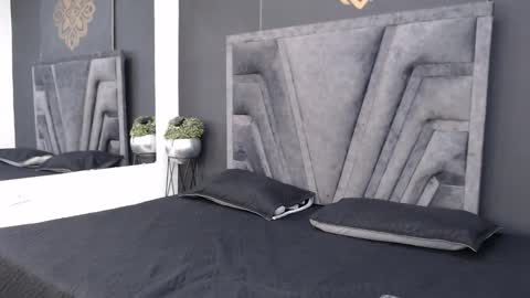 Stefany Brown online show from 12-31-24, 11:20