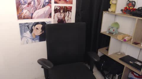 stefany lovers online show from 03-01-25, 08:53