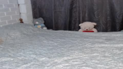 stefany_pablo1 online show from 10-15-25, 01:22