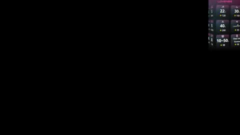 stefany_pablo1 online show from 02-03-26, 01:37