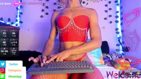 Snapshot of stefanyclak07 chatting on 09-14-25, 03:55 stefanyclak07 online show from 09-14-25, 03:55