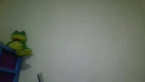 stefanyhorny69 online show from 12-07-24, 02:46