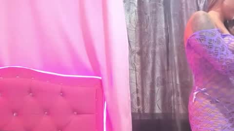 stefanyhorny69 online show from 12-23-24, 01:56