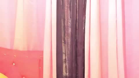 stefanyhorny69 online show from 12-28-24, 01:06