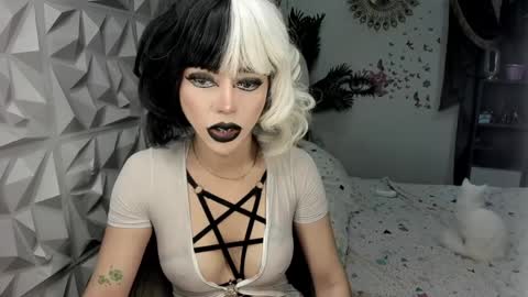 Jane online show from 03-28-26, 12:05