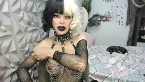 Jane online show from 04-03-26, 03:32