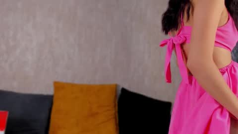 stefanyrousse online show from 10-02-25, 11:39