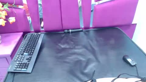 stefanysweett online show from 01-14-25, 08:37