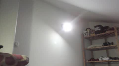 eros online show from 11-13-25, 11:42