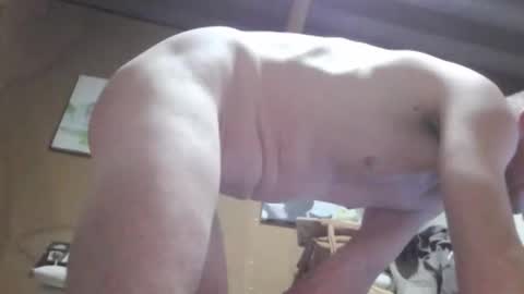 Snapshot of stefdaffy chatting on 01-05-26, 10:35 eros online show from 01-05-26, 10:35