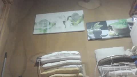 Snapshot of stefdaffy chatting on 01-16-26, 02:26 eros online show from 01-16-26, 02:26