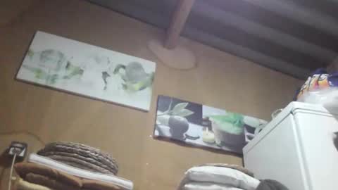 Snapshot of stefdaffy chatting on 03-14-26, 07:52 eros online show from 03-14-26, 07:52