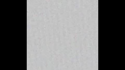 Steff online show from 10-29-25, 08:54