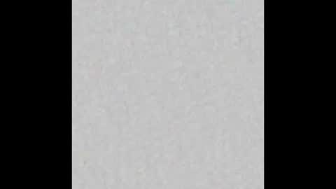 Steff online show from 11-07-25, 10:54