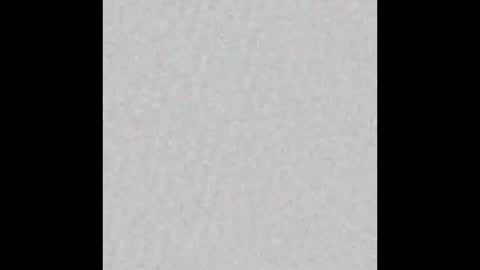 Steff online show from 02-05-26, 10:58