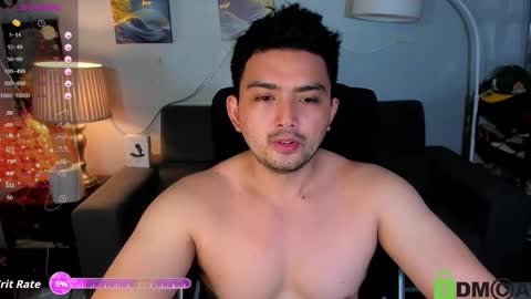 STEFFAN online show from 11-25-25, 03:39