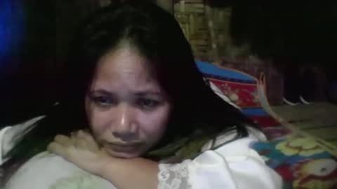 steffani_love online show from 02-26-25, 01:08