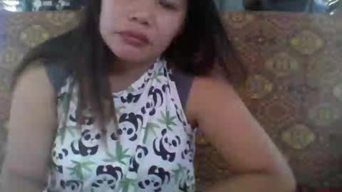 steffani_love online show from 02-28-25, 05:26