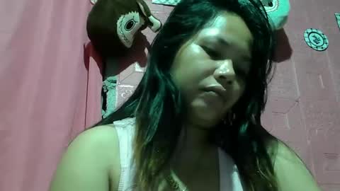 steffani_love online show from 03-12-25, 07:06