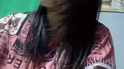 steffani_love online show from 10-08-25, 03:31