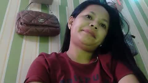 steffani_love online show from 10-26-25, 08:59