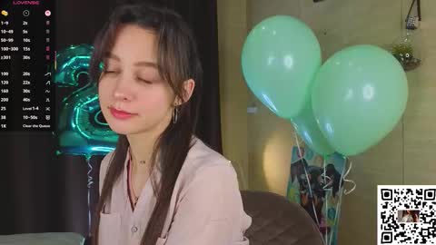 Becky steff online show from 10-13-25, 05:46