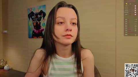 Becky steff online show from 11-17-25, 07:08