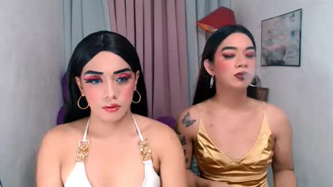 Snapshot of steffany_cummer chatting on 12-11-24, 07:53 Steffany cummer online show from 12-11-24, 07:53