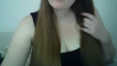 Snapshot of stefffa8009 chatting on 02-27-26, 09:20 stefffa8009 online show from 02-27-26, 09:20