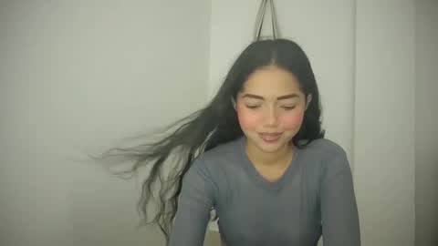 stefany online show from 01-15-25, 07:34