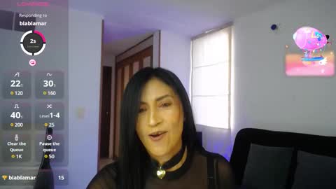 Steffy online show from 02-04-25, 10:02