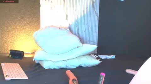 Snapshot of steffy_cherie chatting on 11-26-25, 09:10 Stefania online show from 11-26-25, 09:10