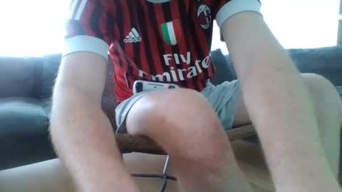 stefhr online show from 12-29-24, 11:29