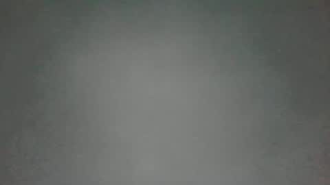 stefhr online show from 01-21-25, 09:24