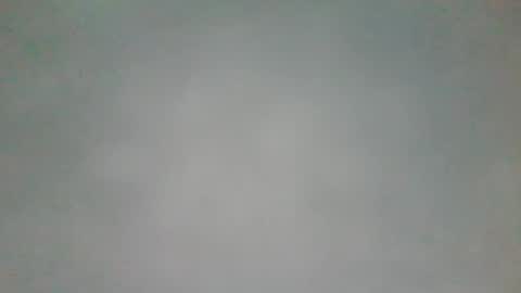 stefhr online show from 01-21-25, 12:29